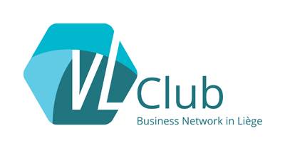 VL Club Business Network in Liège