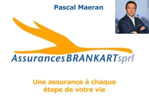 Assurances - Brankart MAERAN