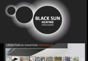 blacksunheating-1