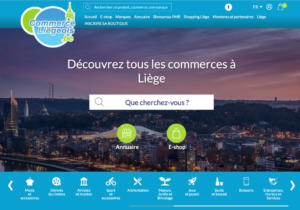 commerce-liegeois