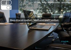georges-dantinne-architecte