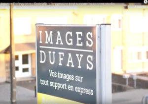 Dufays Consulting - Luc DUFAYS