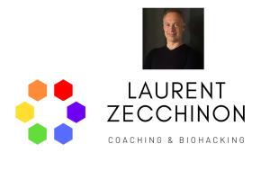 Laurent ZECCHINON