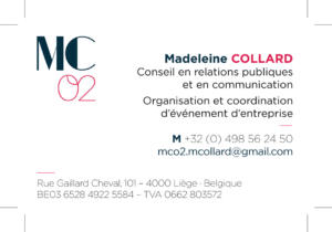 mc-o2-02 Madeleine COLLARD