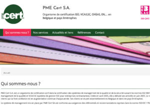 pme-cert