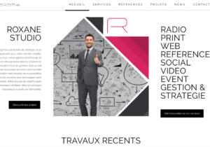 roxane-studio