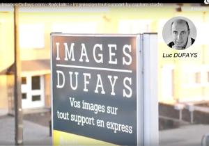 web-images-dufays-profil