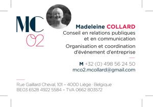 mc-o2-02 Madeleine COLLARD