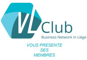 web-vl-club